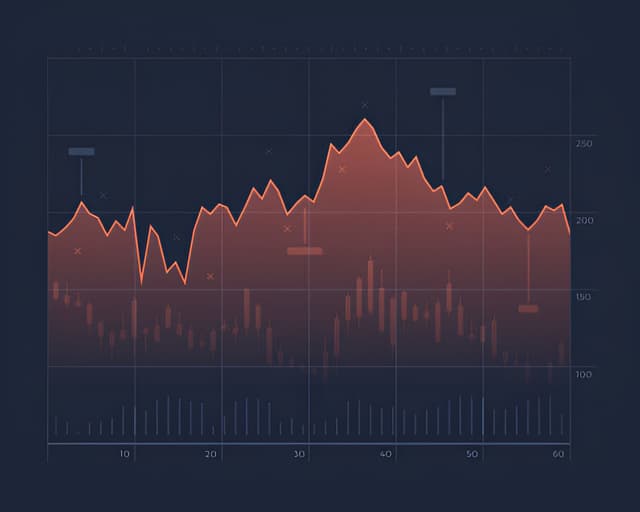 Downtime History(Upcoming)